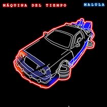 Mi proyecto del curso: Producción musical: descubre los secretos de una gran canción. Un progetto di Musica e Produzione musicale di Mariana Lucía Lamas - 24.08.2022