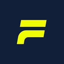 Logo Design: Concept for a new logo for the Flash Express Thailand. Design, Br, ing, Identit, Graphic Design, and Logo Design project by Jacob Warutthabhop - 04.16.2023