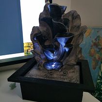 Mijn project van de cursus: Inleiding tot Feng Shui. Een project van  Interieurdecoratie y  Interieur van Ester Montagut - 18.05.2023