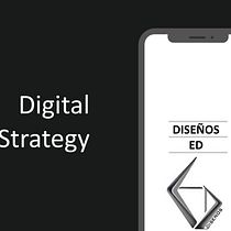 Mi proyecto del curso: Estrategias de marketing digital: construye tu presencia online Ein Projekt aus dem Bereich Marketing, Social Media, Digitales Marketing und Content-Marketing von Estefania Diaz - 11.05.2023