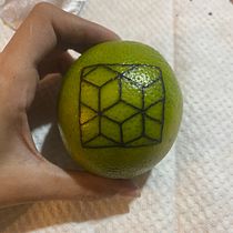 My project for course: Introduction to Tattooing. Ilustração tradicional, Desenho de tatuagens e Ilustração botânica projeto de jmellopacheco - 08.05.2023