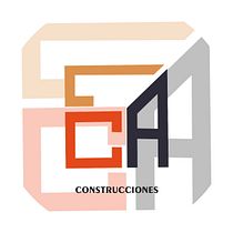 Mi proyecto del curso: Postproducción de planimetría arquitectónica en Photoshop. Architecture, Digital Architecture, and Architectural Illustration project by Jesus Daniel Mendoza Caceres - 05.05.2023