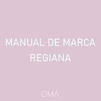 Mi proyecto del curso: Creación de un logotipo original desde cero. Un projet de Design , Br, ing et identité, Design graphique , et Création de logos de Paulina Cingia - 12.05.2023