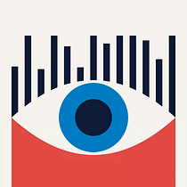 Bauhaus-inspired interactive sketches  Ein Projekt aus dem Bereich Motion Graphics, Multimedia und JavaScript von Sara Sisti - 12.05.2023