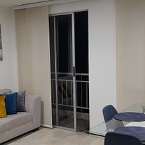 Mi proyecto del curso: Conceptos básicos para la decoración low cost de tu hogar. Un projet de Design d'intérieur, Décoration, Décoration d'intérieur , et Design d'espace de Francia B. - 12.05.2023