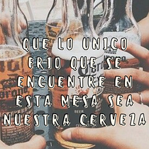 Mi proyecto del curso: Copywriting: define el tono de tu marca personal. Advertising, Writing, Cop, writing, Stor, telling, Communication, and Narrative project by Marian Valero - 05.12.2023
