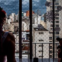 FESTADACARNE. Social Media, Digital Photograph, Documentar, and Photograph project by Bruno Blirix - 05.13.2023