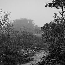 Meu projeto do curso: Introdução à fotografia digital. Un proyecto de Fotografía y Fotografía digital de José Henrique Martins - 12.05.2023