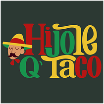 Mi proyecto del curso: Tipografía y Branding: Diseño de un logotipo icónico. Un projet de Design , Br, ing et identité, Design graphique , et Création de logos de dianamarquez2003 - 05.05.2023