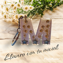 Mi proyecto del curso: Diseño de joyería en resina. Artesanato, Design de joias, Design de acessórios, e DIY projeto de Eliana Ursino - 03.05.2023