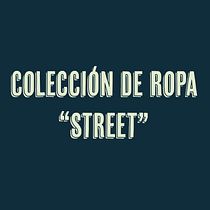 Mi proyecto del curso: Diseño y creación de una colección de ropa desde cero. Un projet de Création d'accessoires, St, lisme, Design  et Illustration traditionnelle de Juan Antonio Caballero Cuevas - 10.05.2023