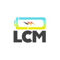 My project for course: Logo Design: From Concept to Presentation. Design, Br, ing, Identit, Graphic Design, and Logo Design project by Pavan Mutyala - 10.24.2022