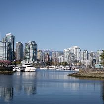 My project for course: Lifestyle and Travel Photography. Een project van Fotografie, Buitenfotografie, Lifest y le fotografie van Corinne Steyn - 15.05.2023