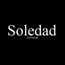 Proyecto Final. Film, Video, TV, Lighting Design, Film, and Photographic Lighting project by Luis Chuquiej - 08.24.2021