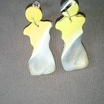 Mi proyecto del curso: Diseño de bisutería con arcilla polimérica para principiantes. Accessor, Design, Arts, Crafts, Jewelr, Design, and DIY project by maria lopez - 05.15.2023