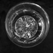 My project for course: Portrait Photography: An Experimental Approach. Un projet de Photographie, Photographie de portrait , et Photographie artistique de Diana Ichim - 09.05.2023