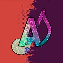 Mi proyecto del curso: Introducción a la producción musical. Un proyecto de Música y Producción musical de brayanyesidlastremantilla - 09.05.2023