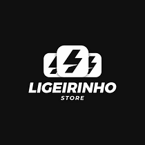 Meu projeto do curso: Criação de filtros para Instagram e Facebook no Spark AR. Projekt z dziedziny 3D, Portale społecznościowe,  Modelowanie 3D, Instagram, Projektowanie dla portali społecznościow i ch użytkownika Anaís Barbieri - 30.10.2022
