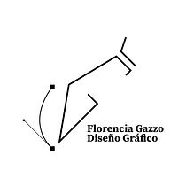 Mi proyecto del curso: Canva de 0 a 100: crea diseños de forma profesional. Un progetto di Br, ing, Br, identit, Graphic design, Web design e Design per i social network di Florencia Gazzo - 16.05.2023