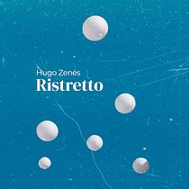Mi proyecto del curso: Introducción a la producción musical. Un projet de Musique , et Production musicale de Hugo Gómez - 20.07.2023