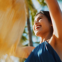 Intercontinental Resort Commercial. Film, Video, TV, Video, Stor, telling, Video Editing, and Advertising project by jaydentran1907 - 05.16.2023