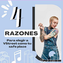Mi proyecto del curso: Estrategias de Instagram para desarrollo de marcas. Marketing, Social Media, Digital Marketing, Instagram, Content Marketing, Communication, Instagram Marketing, Br, and Strateg project by Vanesa Izaguirre Parra - 05.16.2023