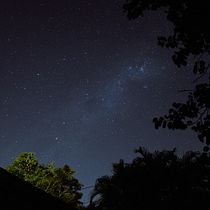 Meu projeto do curso: Introdução à astrofotografia. Un projet de Photographie , et Photographie extérieure de Pedro Marchesim - 17.05.2023