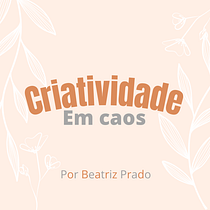 Meu projeto do curso: Criatividade em caos. Escrita, Cop, writing, Criatividade, Stor, telling, Comunicação, Sketchbook, Narrativa, e Redação de conteúdo projeto de Beatriz Prado - 16.05.2023