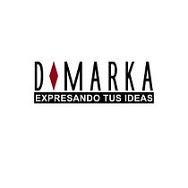 DMARKA Publicidad.. Social Media, Digital Marketing, Content Marketing, Facebook Marketing & Instagram Marketing project by Daniel Rueda - 05.07.2023