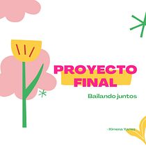 Mi proyecto del curso: Introducción al community management. Social Media, Digital Marketing, Content Marketing, Facebook Marketing & Instagram Marketing project by iamcalledxime - 05.09.2023