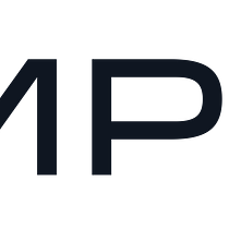 My project for course: Presentation Design: Create a Professional Template. Un projet de Gestion de la conception, Design graphique, Design de l'information, Marketing, Communication , et Design de présentation de amy - 12.05.2023
