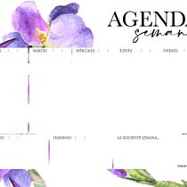 Mi proyecto del curso: Ilustración botánica con acuarela. Traditional illustration, Fine Arts, Painting, Drawing, Watercolor Painting, and Botanical Illustration project by naliamunz - 05.15.2023