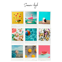My project for course: Content Creation and Editing for Instagram Stories. Un projet de Réseaux sociaux, Photographie smartphone, Marketing digital, Photographie numérique, Marketing mobile, Instagram, Marketing de contenu, Photographie pour Instagram, Marketing pour Instagram, Photographie lifest , et le de sneha_99butterfly - 15.05.2023