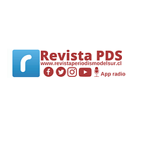 Podcast del Sur. Un projet de Cinéma, vidéo et télévision, Communication, Écriture de non-fiction, Podcast , et Audio de jelgueta55 - 11.05.2023