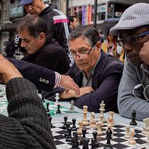 Historias de Bogotá. Un projet de Photographie, Photographie extérieure, Photographie documentaire, Photographie lifest , et le de Eduardo Rodríguez - 18.05.2023