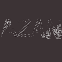 My project for course: Intro to Creative Coding: Create Graphic Objects. Graphic Design, and Digital Design project by Azanul Haque - 05.18.2023