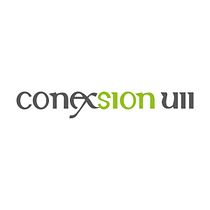 Mi proyecto del curso: Diseño tipográfico para logotipos. Br, ing, Identit, T, pograph, Logo Design, T, pograph, and Design project by Carlos Augusto Penilla Carrejo - 05.23.2023