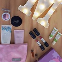 Mi proyecto del curso: Fotografía profesional para Instagram. Advertising, Photograph, Marketing, Social Media, Mobile Photograph, Product Photograph, Mobile Marketing, Instagram, Instagram Photograph, Lifest, and le Photograph project by Natalia Henao Zapata - 05.17.2023