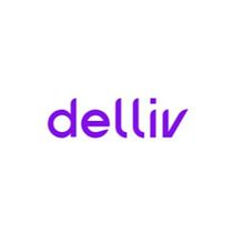Meu projeto do curso: Introdução ao digital product management. Un projet de Conseil créatif, Gestion de la conception, Conception numérique , et Gestion et productivité de Wesley Marmelo - 19.05.2023