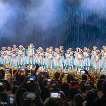 Mi proyecto del curso: Introducción al fotoperiodismo: captura historias impactantes. Un proyecto de Fotografía digital, Fotografía en exteriores y Fotografía documental de Jordany Antonio Concepcion de Jesus - 19.05.2023