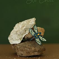 My project for course: Product Photography for Jewelry & Small Objects . % alejo_9126 tarafından hazırlanan Fotoğrafçılık, Ürün Fotoğrafçılığı, Dijital Fotoğrafçılık, E-ticaret, Ve Ticari Fotoğrafçılık projesi - 05.19.2023