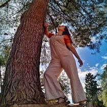 Mi marca personal. Advertising, Photograph, Marketing, Social Media, Mobile Photograph, Product Photograph, Mobile Marketing, Instagram, Instagram Photograph, Lifest, and le Photograph project by Miriam Pérez Marcos - 05.19.2023