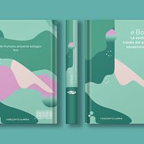 Mi proyecto del curso: Creación de un logotipo original desde cero. Un projet de Design , Br, ing et identité, Design graphique , et Création de logos de rodrigoquirino0 - 19.04.2023