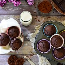 Il mio progetto del corso: Food styling & photography per Instagram. Photograph, Photo Retouching, Mobile Photograph, Product Photograph, Digital Photograph, Food Photograph, Instagram Photograph, Lifest, le Photograph, Food St, and ling project by Laura Durastanti - 05.20.2023