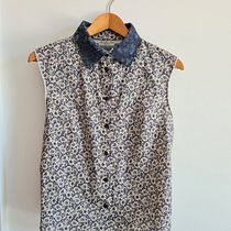 Mi proyecto del curso: Corte y confección: diseña tu propia camisa Ein Projekt aus dem Bereich Modedesign, Nähen und DIY von Andrea Falke - 20.05.2023