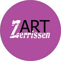 Mein Abschlussprojekt für den Kurs: Mixed Media zur Fantasieanregung in der Illustration. Fine Arts, Collage, Drawing, Acr, lic Painting, and Traditional illustration project by ilka Wedde - 05.21.2023