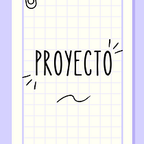 Mi proyecto del curso: Introducción al community management. Social Media, Digital Marketing, Content Marketing, Facebook Marketing & Instagram Marketing project by Micaela Vera - 05.20.2023