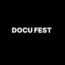 Mi proyecto del curso: Animación para composiciones tipográficas Ein Projekt aus dem Bereich Animation, T, pografie, 3-D-Animation, Kinetische T und pografie von rebeca castillo dragone - 22.05.2023