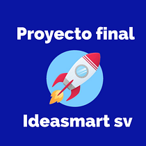 Mi proyecto del curso: Desarrollo de un plan de medios digitales. Un progetto di Pubblicità, Social media, Marketing digitale, Marketing per Facebook, Growth Marketing e SEO di andyflores043 - 27.04.2022