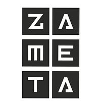 Mi proyecto del curso: SEO y SEM: estrategias de posicionamiento en Google. Un projet de Marketing, Réseaux sociaux, Marketing digital, Marketing mobile, Marketing de contenu, Growth marketing, SEO , et SEM de The landa company - 21.05.2023